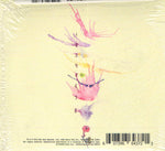 All Them Witches : ATW (CD, Album)