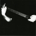 the album cover for Brown Jenkins - Dagonite