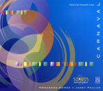 the album cover for Son Dos - Carnaval [Digipak]