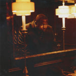 Scarface (3) : Made (CD, Album, Ltd)