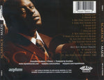 Scarface (3) : Made (CD, Album, Ltd)