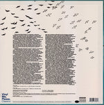 Donald Byrd : Fancy Free (LP, Album, Club, RE, 180)