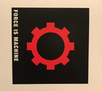 Nitzer Ebb : That Total Age (CD, Album, Ltd, RE)