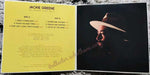 Jackie Greene : The Modern Lives Vol. 2 (LP, EP)
