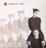 Cabaret Noir - Cabaret Noir (Vinilo)