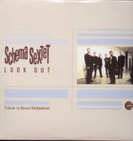 Schema Sextet - Look Out (Vinyl)