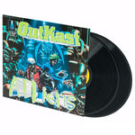 OutKast - Atliens (Vinyl)