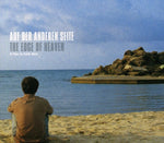 the album cover for Auf Der Anderen Seite/The Edge Of Heaven - Auf Der Anderen Seite / The Edge of Heaven (Original Soundtrack)