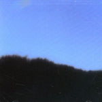 the album cover for Brian Grainger - Eight Thousander