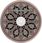 Robert Rich : Numena + Geometry (CD, Album, RE + CD, Album, RE + Comp, RE, RM)