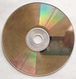 The Other Ones (3) : The Strange Remain (2xHDCD, Album, No )