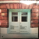 Alice Cooper (2) : From The Inside (LP, Album, Ltd, RE, Col)