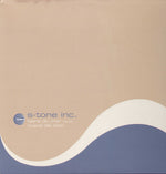 S-Tone Inc. - Beira Do Mar (Vinyl)