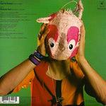 MGMT : Time To Pretend (7", Single, Ltd, Whi)