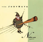 The JudyBats - Native Son (CD)