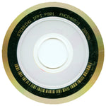 The Clean : Anthology (2xCD, Comp, 1st)