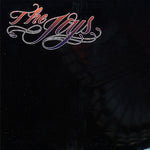 the album cover for Joys - Joys