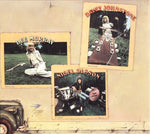 Elton John : Goodbye Yellow Brick Road (2xSACD, Hybrid, Multichannel, Album, Dlx, RM, 30t)