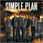 Simple Plan - Simple Plan (CD)