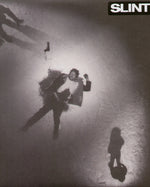 Slint - Slint (Vinyl)