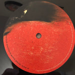 Stryker Brothers : Burn Band (2xLP)