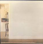 The Glands : I Can See My House From Here (LP, Album, RE, RM, Pin + 2xLP, Album, RE, RM, Cok )