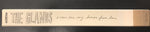 The Glands : I Can See My House From Here (LP, Album, RE, RM, Pin + 2xLP, Album, RE, RM, Cok )