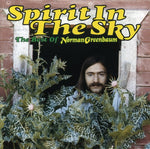 Norman Greenbaum - Spirit in the Sky: Best of (CD)
