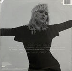 Christina Aguilera : Liberation (2xLP, Album, Ltd, Red)