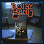 The Bothy Band - Lo mejor de The Bothy Band (CD)