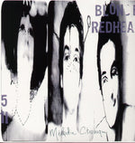 Blonde Redhead - Melodie Citronique (Vinyl)