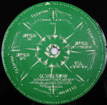 Octarine (2) : Empyrean (12")