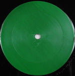 Octarine (2) : Empyrean (12")