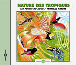 The Sounds Of Nature - Tropical Nature/Dusk Choruses (CD)