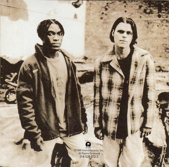 Local H : Ham Fisted (CD, Album)