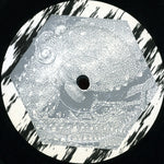 Obscene Mannequin : Pyramidine (12")