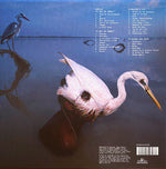 Kate Bush : Remastered In Vinyl III (2xLP, Album, RE, RM + 2xLP, Album, RE, RM + 2xLP, )