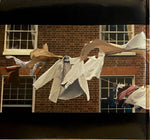 Kate Bush : Remastered In Vinyl III (2xLP, Album, RE, RM + 2xLP, Album, RE, RM + 2xLP, )