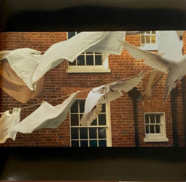 Kate Bush : Remastered In Vinyl III (2xLP, Album, RE, RM + 2xLP, Album, RE, RM + 2xLP, )