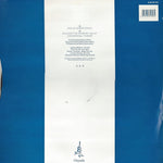 Raymonde : Solid State Soul (12")