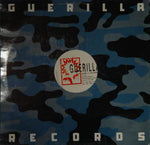 Tenth Chapter : Product (12")