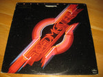 Roadmaster (2) : Sweet Music (LP, Album, Promo, PRC)