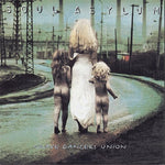 Soul Asylum - Unión de Bailarines de Tumbas (CD)