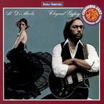 Al di Meola - Gitano elegante (CD)