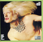 Edgar Winter - Sólo salen de noche (CD)