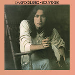 Dan Fogelberg - Recuerdos (CD)
