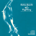 Dan Fogelberg - Países Bajos (CD)