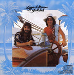 Loggins & Messina - Full Sail (CD)