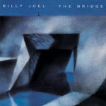 Billy Joel - El Puente (CD)