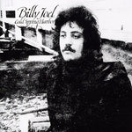 Billy Joel - Cold Spring Harbor [Remasterizado] [Mejorado] (CD)